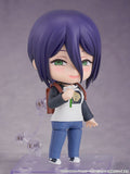 GOOD SMILE COMPANY CHAINSAW MAN THE MOVIE REZE ARC NENDOROID NO.3041 REZE CASUAL OUTFIT BASIC VERSION FIGURE [PRE ORDER]