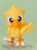 GOOD SMILE COMPANY FINAL FANTASY NENDOROID NO.3019 CHOCOBO FIGURE [PRE ORDER]