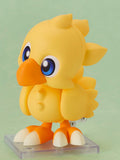 GOOD SMILE COMPANY FINAL FANTASY NENDOROID NO.3019 CHOCOBO FIGURE [PRE ORDER]