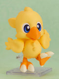 GOOD SMILE COMPANY FINAL FANTASY NENDOROID NO.3019 CHOCOBO FIGURE [PRE ORDER]