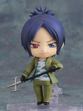 ORANGE ROUGE REBORN NENDOROID NO.2965 MUKURO ROKUDO 2.0 FIGURE [PRE ORDER]