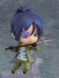 ORANGE ROUGE REBORN NENDOROID NO.2965 MUKURO ROKUDO 2.0 FIGURE [PRE ORDER]