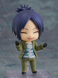 ORANGE ROUGE REBORN NENDOROID NO.2965 MUKURO ROKUDO 2.0 FIGURE [PRE ORDER]