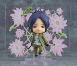 ORANGE ROUGE REBORN NENDOROID NO.2965 MUKURO ROKUDO 2.0 FIGURE [PRE ORDER]
