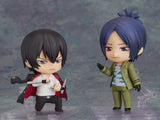 ORANGE ROUGE REBORN NENDOROID NO.2965 MUKURO ROKUDO 2.0 FIGURE [PRE ORDER]