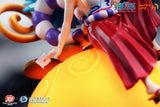 HAPPY LIFE ONE PIECE HL-0506 ONE PIECE DEVIL FRUIT SERIES YAMATO LIGHT FIGURE [PRE ORDER]