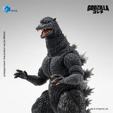 HIYA TOYS EBG0293 GODZILLA FINAL WARS GODZILLA ACTION FIGURE [PRE ORDER]