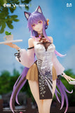 ANIMESTER VSINGER LUO TIANYI & MO QINGXIAN TEA TIME MELODY VERSION 1/7TH SCALE FIGURE [PRE ORDER]