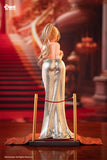 ANIMESTER ORIGINAL DESIGN STATUE ERIN DRESS VERSION 1/6TH SCALE FIGURE [PRE ORDER]