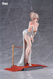 ANIMESTER ORIGINAL DESIGN STATUE ERIN DRESS VERSION 1/6TH SCALE FIGURE [PRE ORDER]