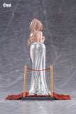 ANIMESTER ORIGINAL DESIGN STATUE ERIN DRESS VERSION 1/6TH SCALE FIGURE [PRE ORDER]