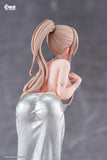 ANIMESTER ORIGINAL DESIGN STATUE ERIN DRESS VERSION 1/6TH SCALE FIGURE [PRE ORDER]