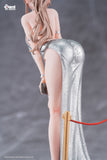 ANIMESTER ORIGINAL DESIGN STATUE ERIN DRESS VERSION 1/6TH SCALE FIGURE [PRE ORDER]