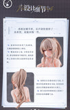 ANIMESTER ORIGINAL DESIGN STATUE ERIN DRESS VERSION 1/6TH SCALE FIGURE [PRE ORDER]
