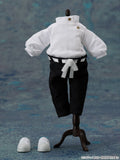 GOOD SMILE COMPANY JUJUTSU KAISEN NENDOROID DOLL YUTA OKKOTSU EXECUTION VERSION FIGURE [PRE ORDER]