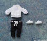 GOOD SMILE COMPANY JUJUTSU KAISEN NENDOROID DOLL YUTA OKKOTSU EXECUTION VERSION FIGURE [PRE ORDER]