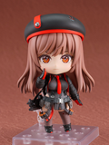 GOOD SMILE COMPANY GODDESS OF VICTORY: NIKKE NENDOROID NO.2315 RAPI FIGURE [PRE ORDER]