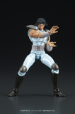 DIG CO LTD FIST OF THE NORTH STAR REI ACTION FIGURE [PRE ORDER]