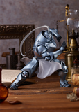 GOOD SMILE COMPANY FULLMETAL ALCHEMIST BROTHERHOOD POP UP PARADE ALPHONSE ELRIC FIGURE [PRE ORDER]