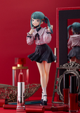 GOOD SMILE COMPANY CHARACTER VOCAL SERIES 01 HATSUNE MIKU POP UP PARADE HATSUNE MIKU THE VAMPIRE VERSION L FIGURE [PRE ORDER]