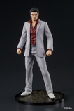 DIG YAKUZA DIGSTA LIKE A DRAGON KAZUMA KIRYU FIGURE [PRE ORDER]