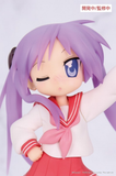 SYSTEM SERVICE LUCKY STAR VIVIT KAGAMI HIIRAGI FIGURE [PRE ORDER]