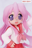 SYSTEM SERVICE LUCKY STAR VIVIT MIYUKI TAKARA FIGURE [PRE ORDER]