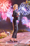 KADOKAWA MY DRESS UP DARLING MARIN KITAGAWA YUKATA VERSION FIGURE [PRE ORDER]
