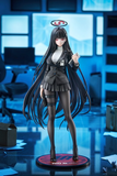 GOOD SMILE ARTS SHANGHAI BLUE ARCHIVE RIO FIGURE [PRE ORDER]