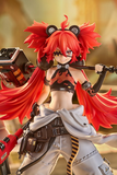 GOOD SMILE ARTS SHANGHAI ZENLESS ZONE ZERO POP UP PARADE SP KOLEDA BELOBOG FIGURE [PRE ORDER]