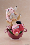 TAITO MADE IN ABYSS: THE GOLDEN CITY OF THE SCORCHING SUN ARTIST MASTERPIECE AMP+ NANACHI MY TREASURE FIGURE [PRE ORDER]
