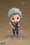 GOOD SMILE COMPANY BALDURS GATE III NENDOROID NO.2819 ASTARION FIGURE [PRE ORDER]
