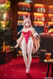GOOD SMILE ARTS SHANGHAI GODDESS OF VICTORY NIKKE HYPER BODY VIPER TOXIC RABBIT ACTION FIGURE [PRE ORDER]