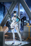 MAX FACTORY GIRLS' FRONTLINE 2 EXILIUM KLUKAI SPEED STAR FIGURE [PRE ORDER]