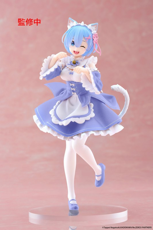 リメイク缶☆かみやん出品❤︎✩.*˚ リメ缶、リメイク缶 アルミワイヤー吊り下げ3個セット - メルカリ
