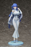 DESIGN COCO GODDESS OF VICTORY NIKKE ARCANA 1/7 COMPLETE FIGURE [PRE ORDER]
