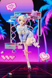 GOOD SMILE ARTS SHANGHAI NEEDY STREAMER OVERLOAD OMGKAWAIIANGEL SWITCH VERSION FIGURE [PRE ORDER]