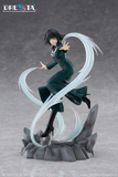 TAITO ONE PUNCH MAN DRESSTA HELLISH BLIZZARD FIGURE [PRE ORDER]