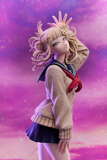 GOOD SMILE COMPANY MY HERO ACADEMIA HIMIKO TOGA FIGURE [PRE ORDER]