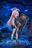 GOOD SMILE ARTS SHANGHAI BLUE ARCHIVE HOSHINO BATTLE FIGURE [PRE ORDER]