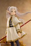 GOOD SMILE COMPANY FRIEREN BEYOND JOURNEY’S END FRIEREN MAGIC OF THE EVENTIDE GLOW FIGURE [PRE ORDER]