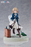TAITO VIOLET EVERGARDEN DRESSTA FIGURE [PRE ORDER]