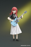 DIG CO LTD BOCCHI THE ROCK IKUYO KITA ACTION FIGURE [PRE ORDER]