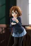 GOOD SMILE ARTS SHANGHAI K-ON POP UP PARADE YUI HIRASAWA L SIZE FIGURE [PRE ORDER]