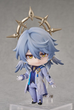 GOOD SMILE COMPANY HONKAI: STAR RAIL NENDOROID NO.2696 SUNDAY FIGURE [PRE ORDER]