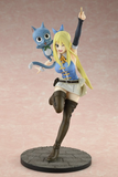 BELLFINE FAIRY TAIL FINAL SEASON LUCY HEARTFILIA WINK VERSION FIGURE [PRE ORDER]