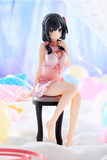 KADOKAWA GOD'S BLESSING ON THIS WONDERFUL WORLD YUNYUN LIGHT NOVEL NEGLIGEE VERSION FIGURE [PRE ORDER]