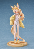 GOOD SMILE ARTS SHANGHAI BLUE ARCHIVE SEIA SWIMSUIT FIGURE [PRE ORDER]
