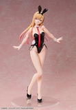 FREEING MY DRESS UP DARLING MARIN KITAGAWA BARE LEG BUNNY VERSION FIGURE [PRE ORDER]