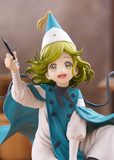 GOOD SMILE COMPANY ATELIER OF WITCH HAT POP UP PARADE COCO L SIZE FIGURE [PRE ORDER]